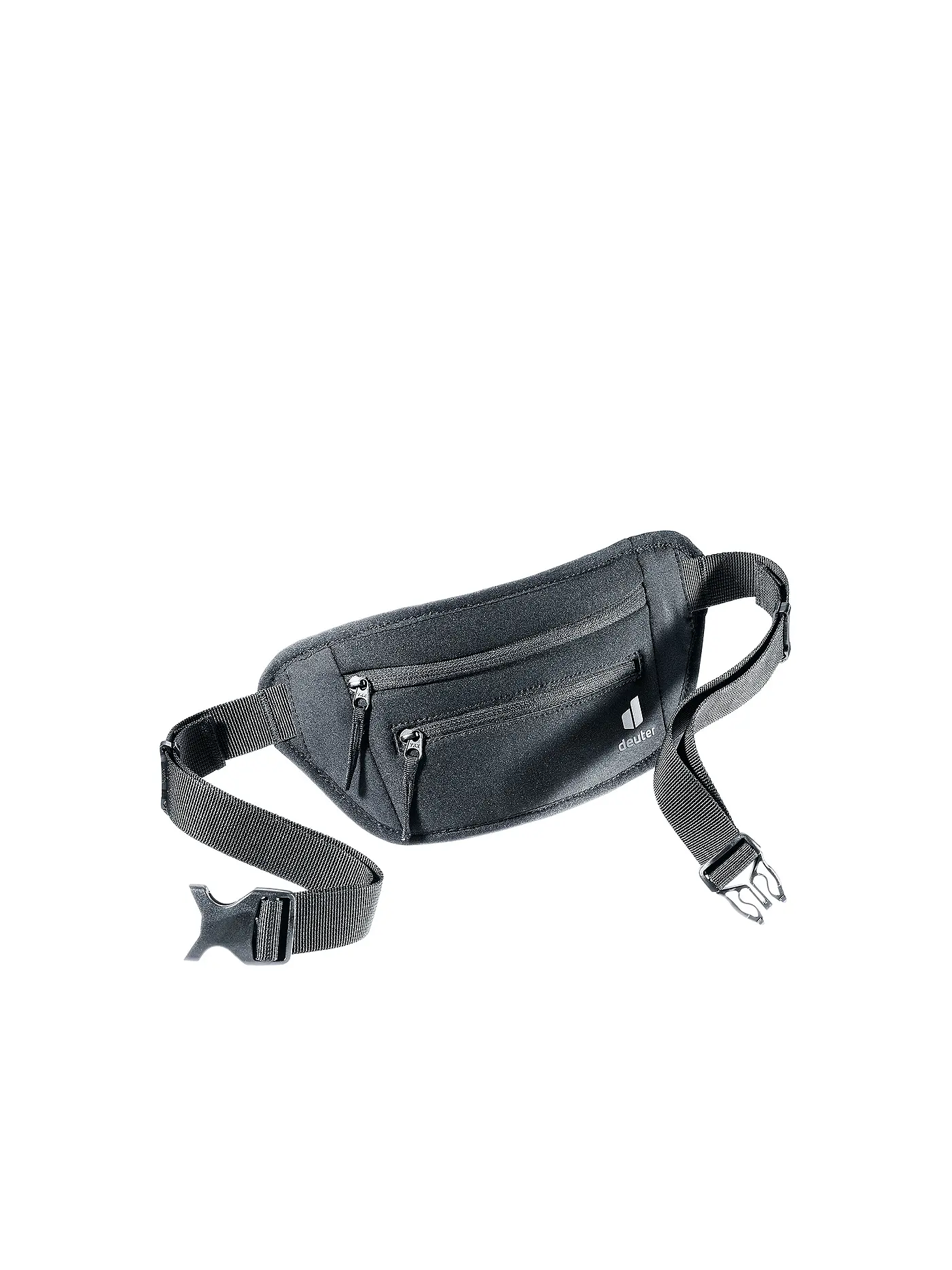 DEUTER | Bauchtasche Neo Belt I | 
